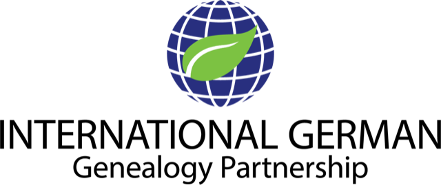 IGGP